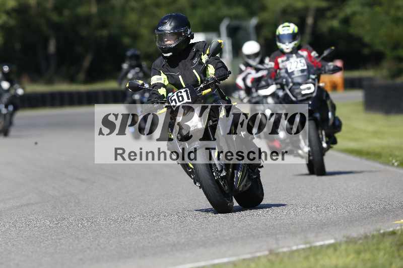 Archiv-2025/43 08.08.2025 Discover the Bike ADR/Bike 1 gruen/225